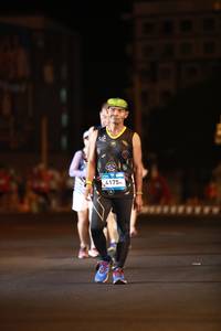 BIB: 
                            <button type="button" onclick="openModal(23862047)" class="btn btn-primary btn-sm float-right btn-popup" data-toggle="modal" data-target=".modal-high-quality">
                        <i class="fas fa-shopping-cart"></i> Add to Cart
                    </button>
                                            <button type="button" onclick="isThisMe(23862047, true)" class="btn btn-success btn-sm float-right btn-popup btn-isme hidden" data-toggle="tooltip" data-placement="bottom" title="นี่คือรูปของคุณใช่ไหม คลิกที่นี่เพื่อเอาเข้าอัลบั้ม">
                        <i class="fas fa-plus"></i> Add to album
                    </button>
                    <button type="button" onclick="isThisMe(23862047, false)" class="btn btn-warning btn-sm float-right btn-popup btn-isnotme hidden">
                        <i class="fas fa-ban"></i> Remove from album
                    </button>